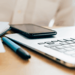 Selección 4.0 La Revolución