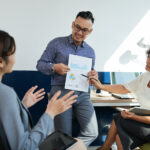 ¿Por qué invertir en la formación del talento impulsa tu negocio?